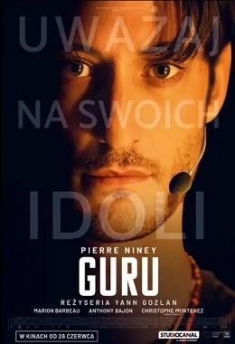 Guru