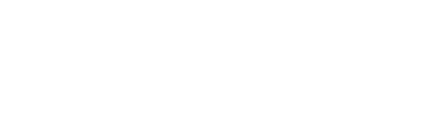 Miejski Ośrodek Kultury w Dębicy